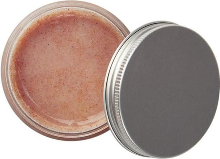 Produktbild Ecooking Ansigtsscrub Face Scrub cleansing scrub for all skin types 100ml (Reinigungstücher Gesicht, 100 ml)