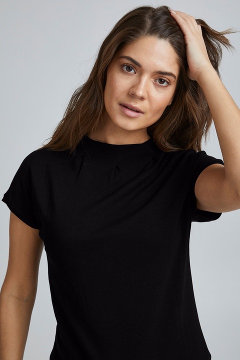 Produktbild Fransa FRZASKATER 2 20606485 (L)