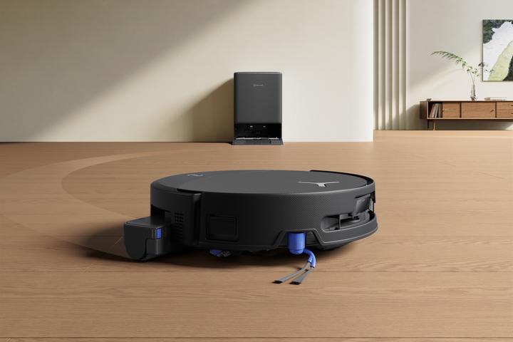 Produktbild Ecovacs T90 Pro Omni (30000 Pa)