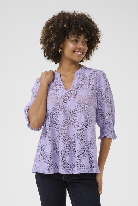 Immagine prodotto Culture Olu (XL)