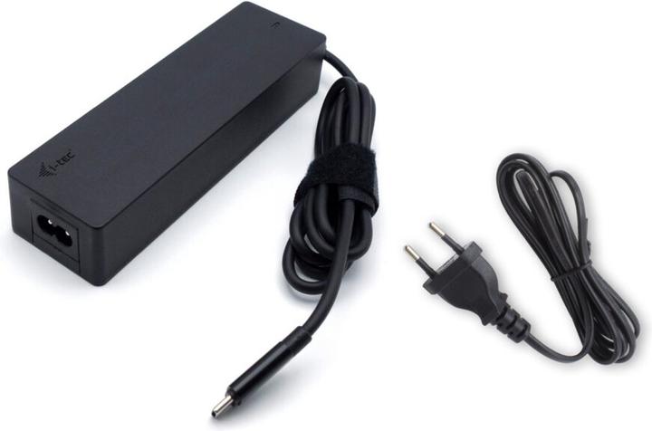 Produktbild i-tec Universal Netzteil (100 W)