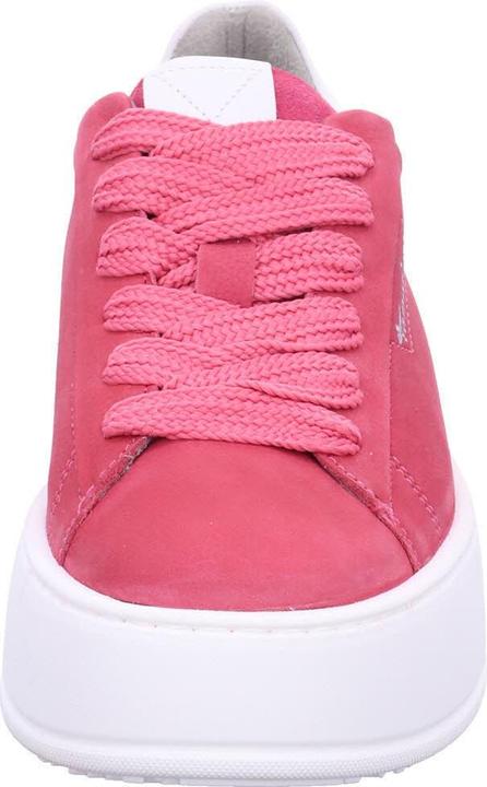 Image du produit Tamaris Baskets (38)