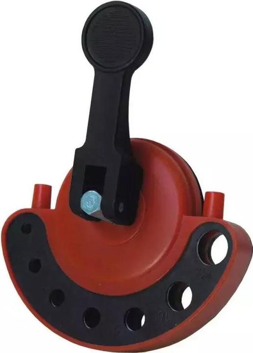 Actual product image Dedra Diamond drilling instructions