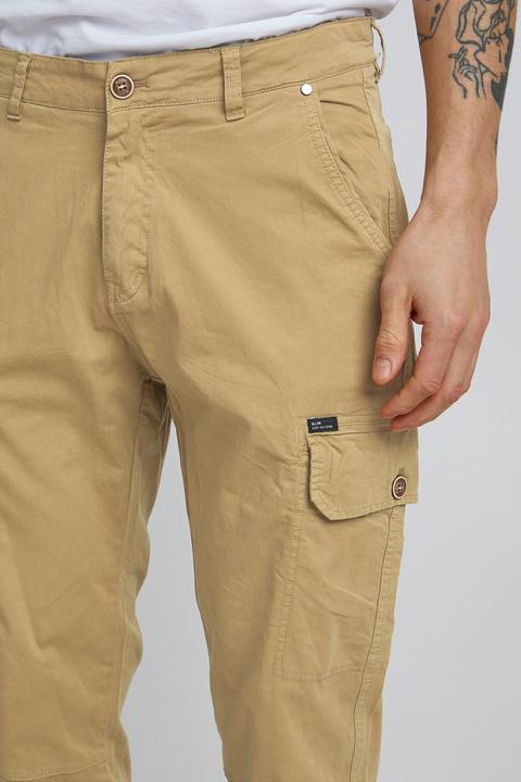Actual product image Blend BHBHNAN pants 20710465 (W32/L32)