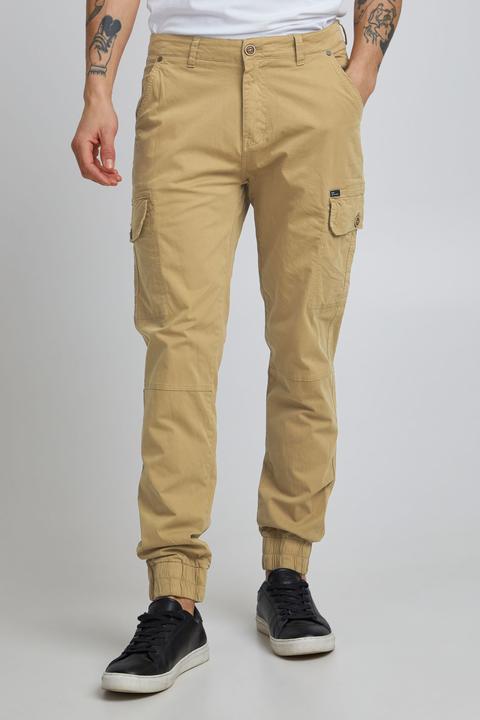Actual product image Blend BHBHNAN pants 20710465 (W32/L32)