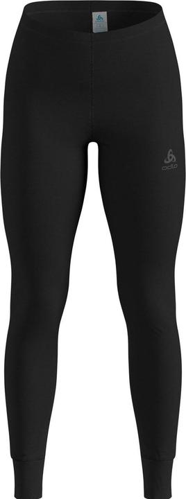 Produktbild Odlo Active Warm (L)