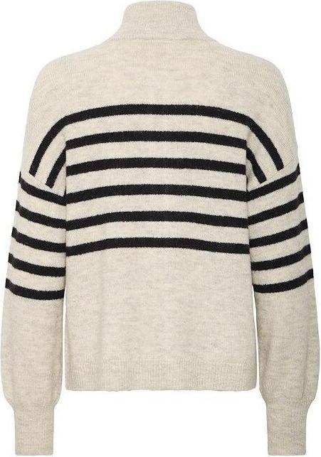 Produktbild Fransa Elvira 4 (S)