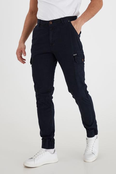 Produktbild Blend BHBHNAN pants 20710465 (W30/L32)
