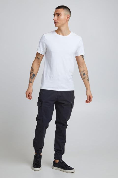 Actual product image Blend BHBHNAN pants 20710465 (W31/L32)