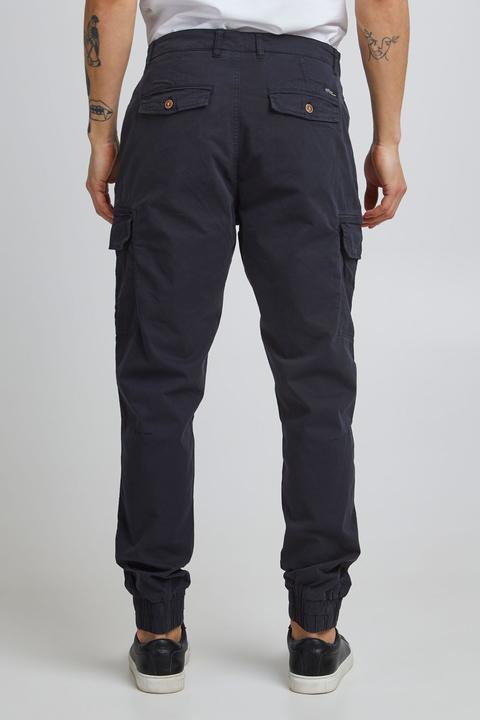 Actual product image Blend BHBHNAN pants 20710465 (W31/L32)