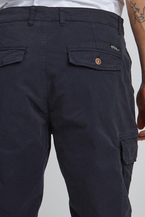 Actual product image Blend BHBHNAN pants 20710465 (W31/L32)