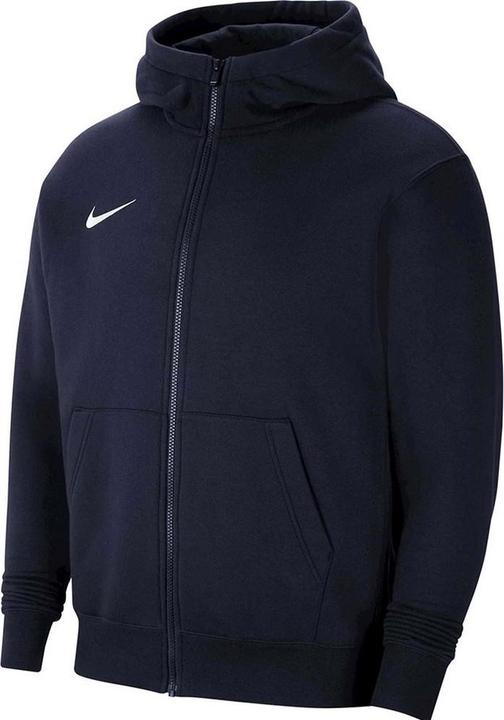Image du produit Nike - Veste à capuche PARK - Enfant (M)