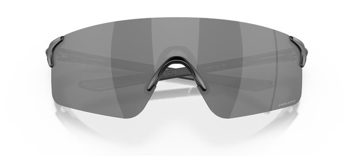 Produktbild Oakley Evzero Blades Prizm