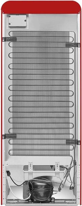 Image du produit Smeg FAB28RRD6 Style 50's (270 l)