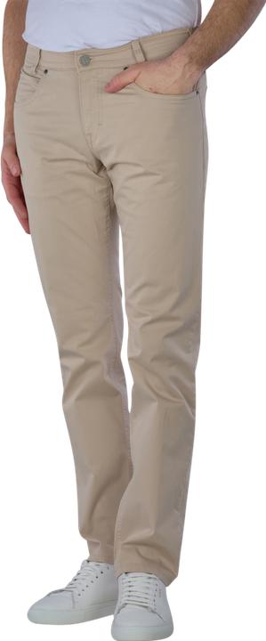 Produktbild Atelier Gardeur Hose BILL-3 (W36/L34)
