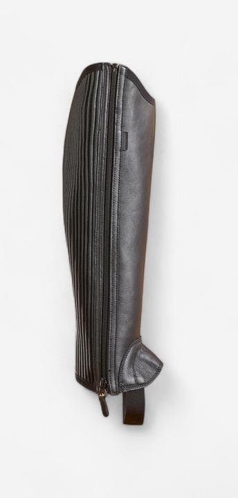 Immagine prodotto Fouganza 560 SOUFFLET (S)