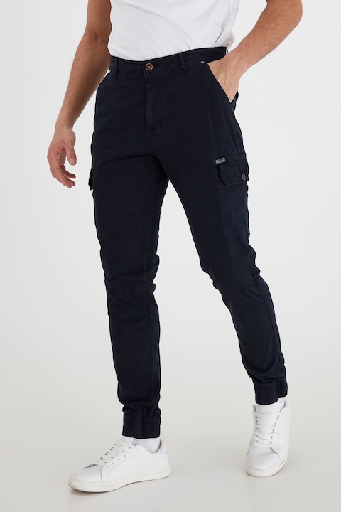 Produktbild Blend BHBHNAN pants 20710465 (W34/L34)