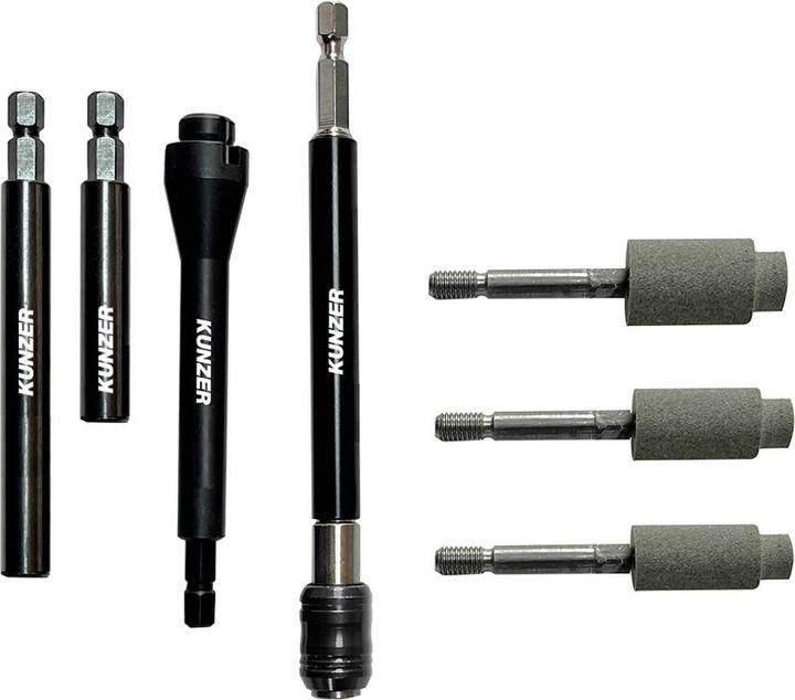 Produktbild Kunzer Ventilsitzreiniger Felgenventil