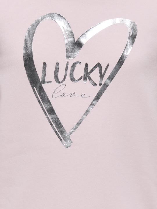 Actual product image Only Kids Pullover MARY LIFE Pullover (146, 152)