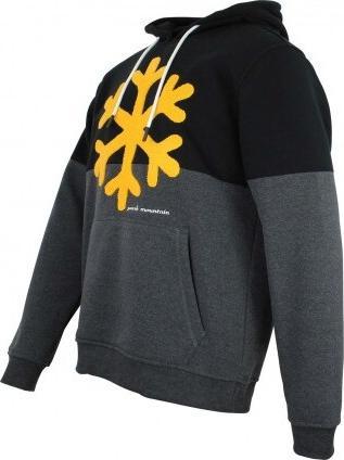 Produktbild Peak mountain Carlo (L)