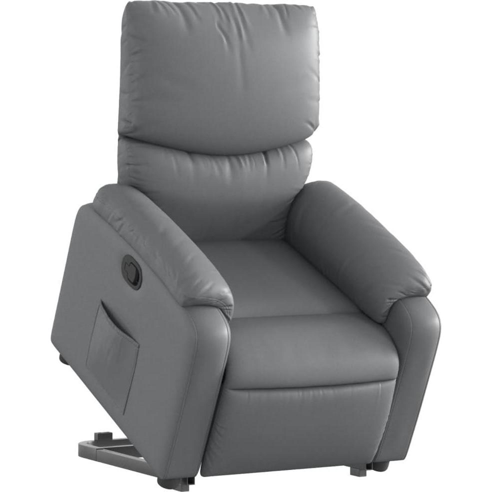 VidaXL, Sessel, Iveska