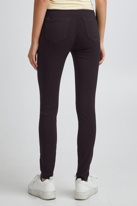 Actual product image B.young BYKEIRA BYDIXI JEGGING 20806339 (XS)