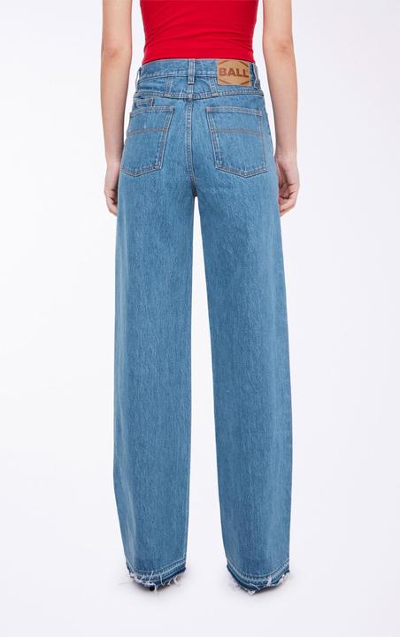 Produktbild Ball BASERENA JEANS 50405079 (W33/L32)