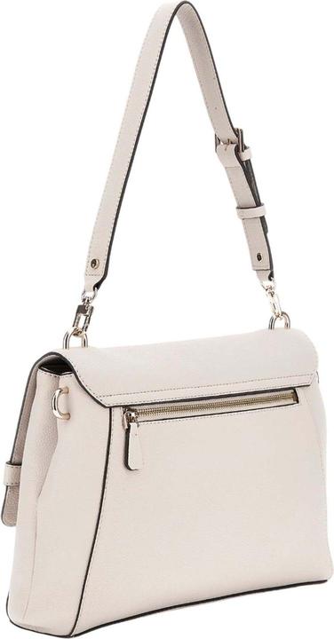 Immagine prodotto Guess Borsa a mano