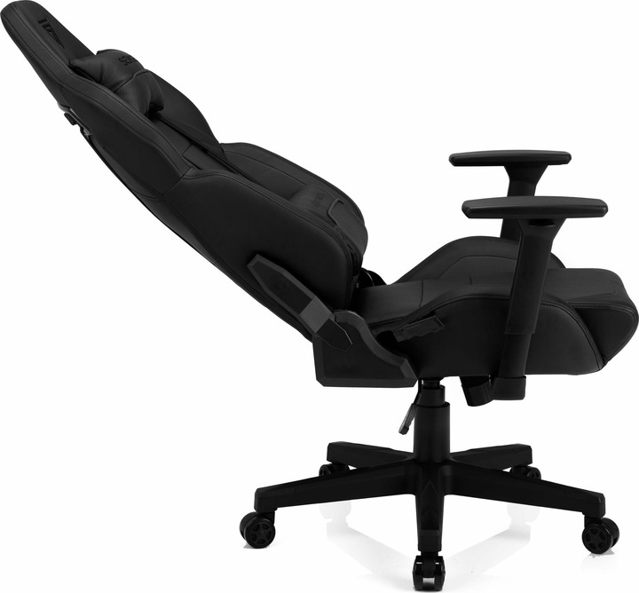 Image du produit Sense Sentinelle