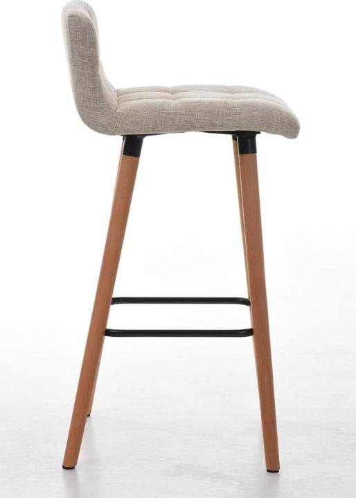 Produktbild CLP Lincoln