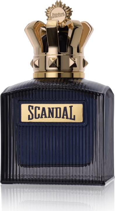 Produktbild Gaultier Scandal Intense (Eau de Parfum, 100 ml)