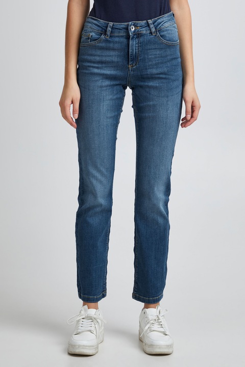 Image du produit B.young BYLOLA BYLUNI JEANS 20806353 (26)