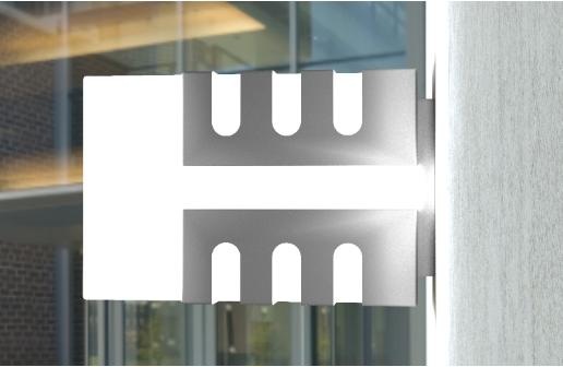 Immagine prodotto Fischer Spine di isolamento (4 pz.)