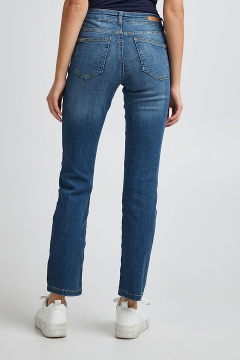 Image du produit B.young BYLOLA BYLUNI JEANS 20806353 (26)