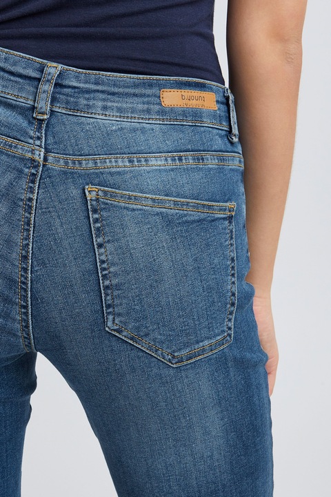 Image du produit B.young BYLOLA BYLUNI JEANS 20806353 (26)