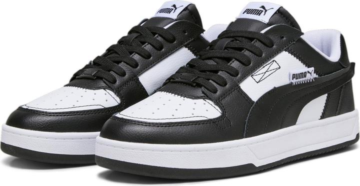 Produktbild Puma Caven 2.0 VTG (43)