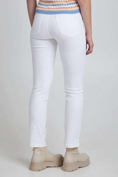 Immagine prodotto B.young BYLOLA BYLUNI JEANS 20806353 (27)