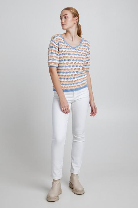 Immagine prodotto B.young BYLOLA BYLUNI JEANS 20806353 (26)