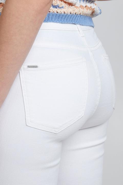 Immagine prodotto B.young BYLOLA BYLUNI JEANS 20806353 (26)