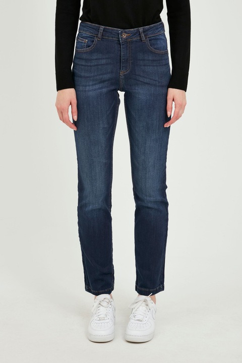 Image du produit B.young BYLOLA BYLUNI JEANS 20806353 (29)