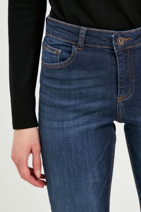 Image du produit B.young BYLOLA BYLUNI JEANS 20806353 (29)