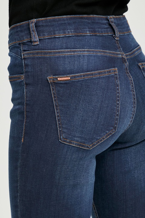 Image du produit B.young BYLOLA BYLUNI JEANS 20806353 (29)
