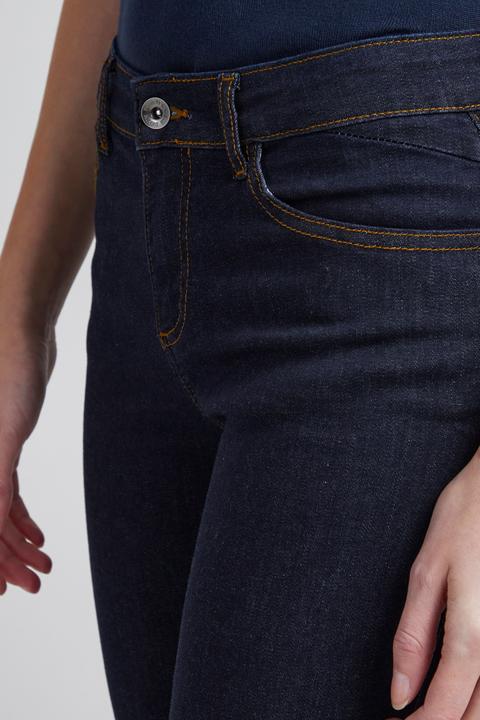 Actual product image B.young BYLOLA BYLUNI JEANS 20806353 (30)