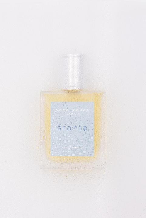 Immagine prodotto Acca Kappa SFARIA EDP 100ml (Eau de parfum, 100 ml)