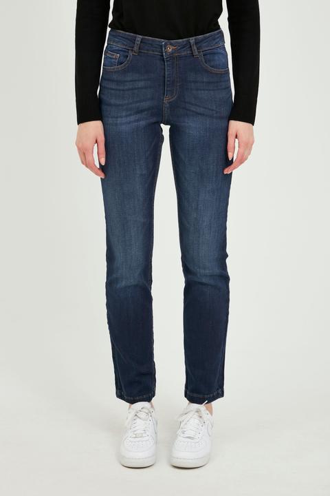 Immagine prodotto B.young BYLOLA BYLUNI JEANS 20806353 (26)