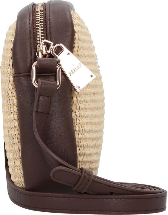 Actual product image Replay Umhängetasche 23 cm
