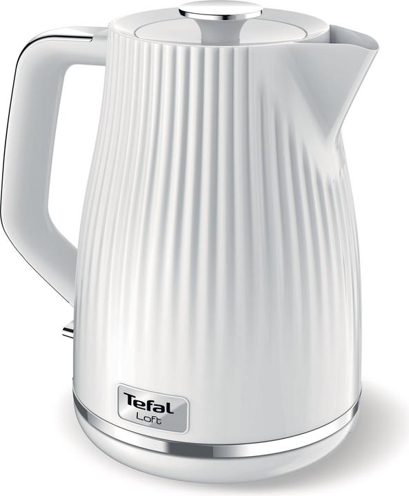 Image du produit Tefal KO250130 (1.70 l)