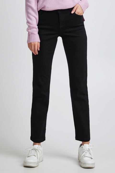 Image du produit B.young BYLOLA BYLUNI JEANS 20806353 (29)
