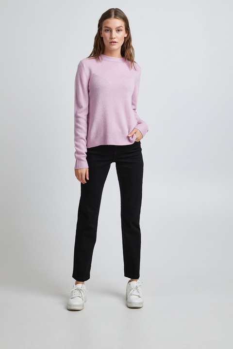 Image du produit B.young BYLOLA BYLUNI JEANS 20806353 (29)