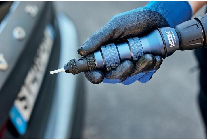 Produktbild Rapid RP150 Multi Blindnietaufsatz